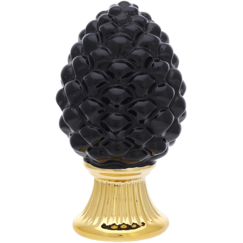Pigna Nera Base Oro h.15 Mod. 2113-02ONE [44c1e21f]