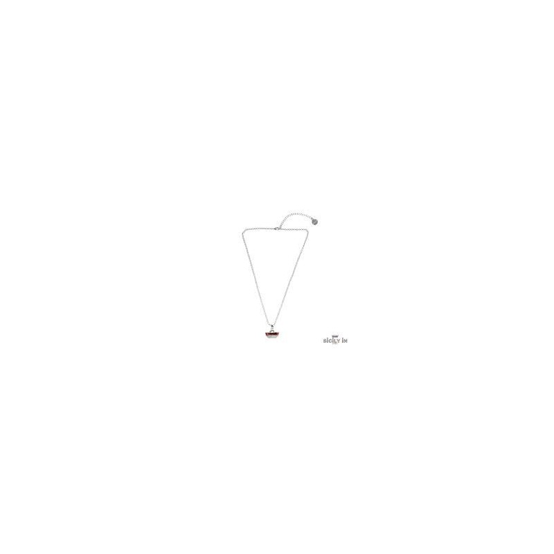 Collane Sicily In mod. CL123B [251f6055]