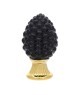 Pigna Nera Base Oro h.15 Mod. 2113-02ONE [9de7a112]