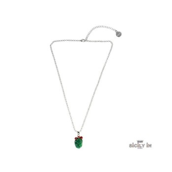 Collana 'Sicily In' mod. CL126B [b5af6b1d]