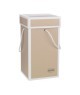 Pigna Nera Base Oro h.15 Mod. 2113-02ONE [2afa6016]