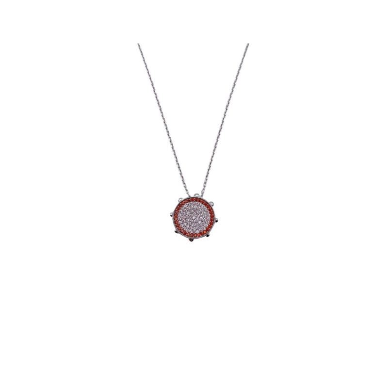 Collana 'Sicily In' mod. CL202B [4714050a]