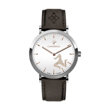 Orologio da polso CAMURRIA mod. CM02SP1 [6bff287e]