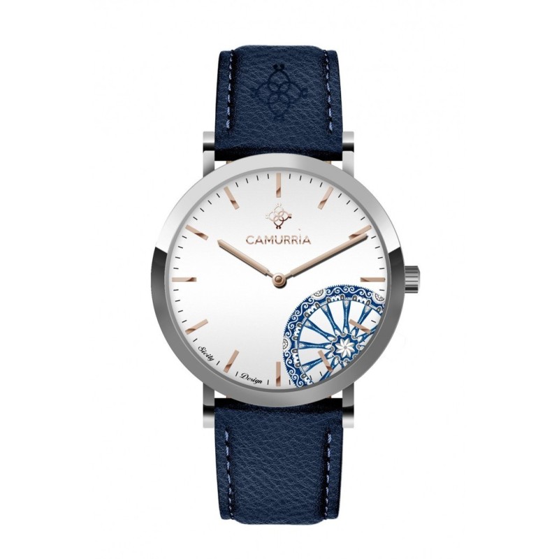 Orologio da polso CAMURRIA mod. CM22SP1 [492f86e0]