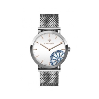 Orologio da polso CAMURRIA mod. CM22SS1 [279df180]