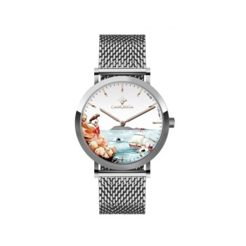 Orologio da polso CAMURRIA mod. CMG06SS1 [4e9db3c6]