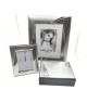 SET P.FOTO/CORNICE/OROLOGIO MOD. COMB.52036 [4e728fca]