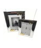 SET 50° CORNICE/OROLOGIO MOD. COMB.52088 [14b062d0]