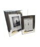 SET 50° CORNICE/OROLOGIO MOD. COMB.52088 [00d70459]