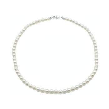 Collana di Perle, MOD. CVPERLEAKO/264 [ba298bf2]