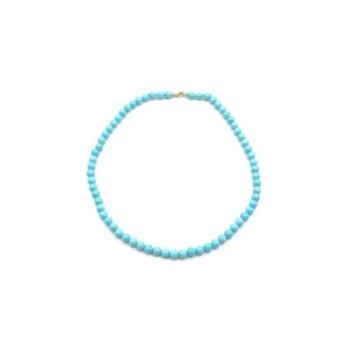 Collana di Perle, MOD. CVPERLETCH/340 [247f8dfd]