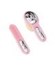 Set spazzola e pettine minnie, mod. D126/RA [9e829643]