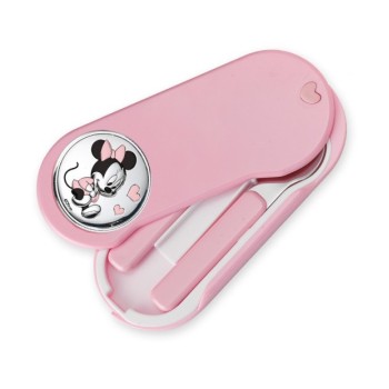 Set pappa Minnie Mod. D128/RA [4ec626c0]