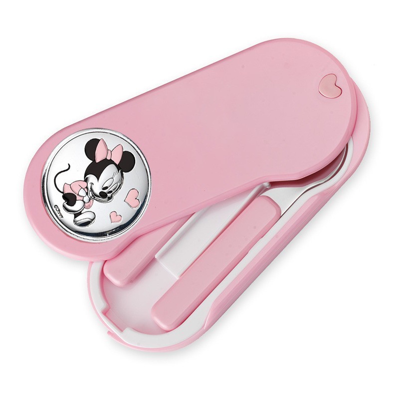 Set pappa Minnie Mod. D128/RA [4ec626c0]