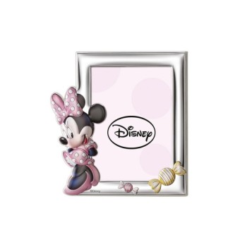 Portafoto Minnie 13x18 Mod. D235/4LRA [14684eac]