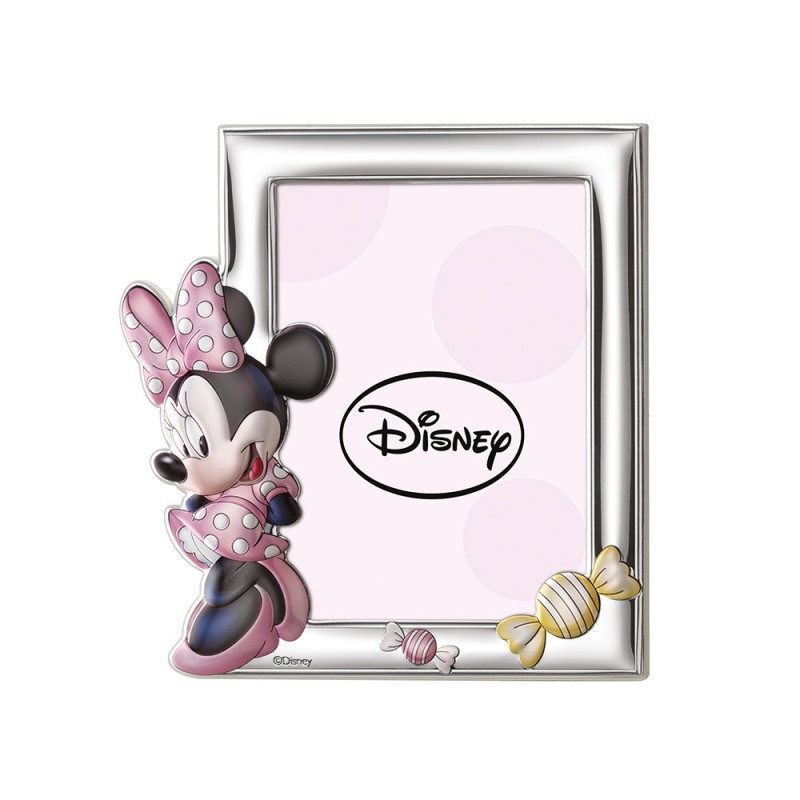 Portafoto Minnie 13x18 Mod. D235/4LRA [14684eac]