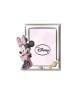 Portafoto Minnie 13x18 Mod. D235/4LRA [14684eac]
