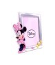 Portafoto Minnie 13x18 Mod. D235/4LRA [cd4e0da1]