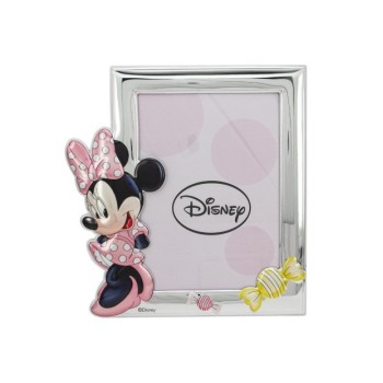 Portafoto Minnie 13x18 Mod. D235/4LRA [7a53cca5]