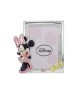 Portafoto Minnie 13x18 Mod. D235/4LRA [7a53cca5]