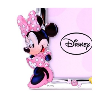 Portafoto Minnie 13x18 Mod. D235/4LRA [7f038bbb]