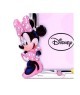Portafoto Minnie 13x18 Mod. D235/4LRA [7f038bbb]