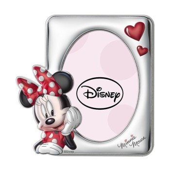 Portafoto Disney 13X18 Minnie Mod.D236/4LRA [4a0dac40]