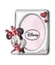 Portafoto Disney 13X18 Minnie Mod.D236/4LRA [932bef4d]