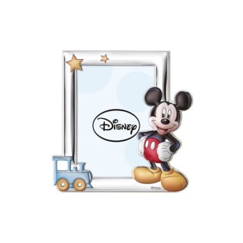 Portafoto Mickey Mouse 13x18 Mod. D237/4LC [51866004]