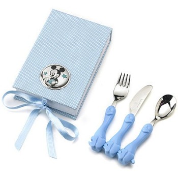 Set Pappa Mickey Disney Mod.D278/C [d6450b43]