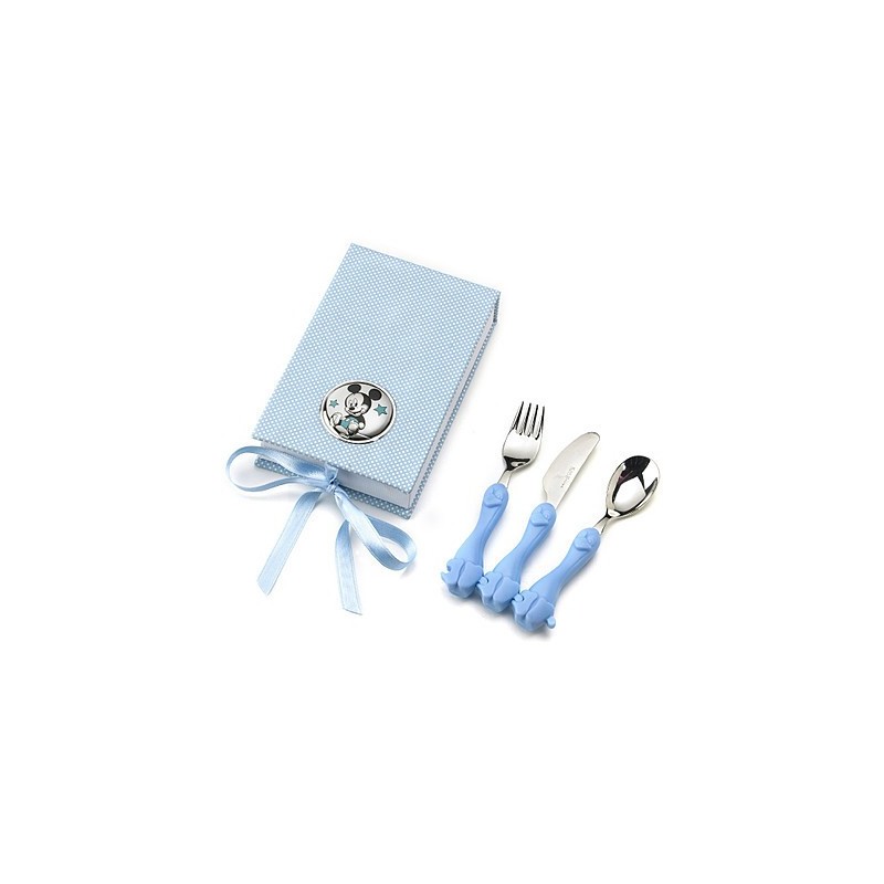 Set Pappa Mickey Disney Mod.D278/C [d6450b43]