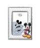 Portafoto Mickey Disney 13X18 Mod.D294/4LC [117c15bb]