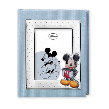 Album disney Mickey mod.D295/3C [47dc422e]
