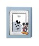 Album disney Mickey mod.D295/3C [47dc422e]