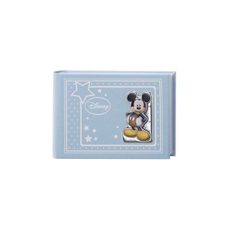 Album Mickey 15X20 Mod. D296/1C [205f61bf]