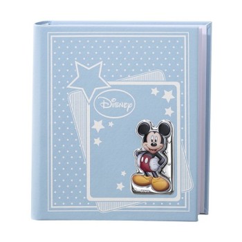 Album Mickey 20X25 Mod. D296/2C [bdc28cca]