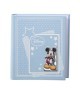 Album Mickey 20X25 Mod. D296/2C [64e4cfc7]