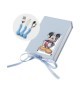 Set Pappa Mickey Mouse, Mod.D297/C [142db17a]
