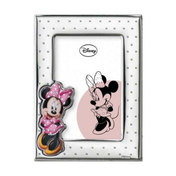 Portafoto Minnie 13x18 Mod. D299/4LRA [a0a8ec2a]