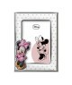 Portafoto Minnie 13x18 Mod. D299/4LRA [a0a8ec2a]