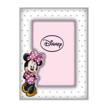 Portafoto Minnie 13x18 Mod. D299/4LRA [95aa8475]