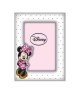 Portafoto Minnie 13x18 Mod. D299/4LRA [95aa8475]