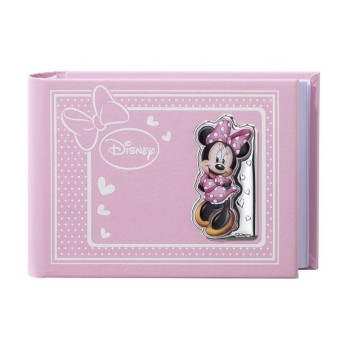 Album 15x20 Minnie Mod. D301/1RA [cd48e919]