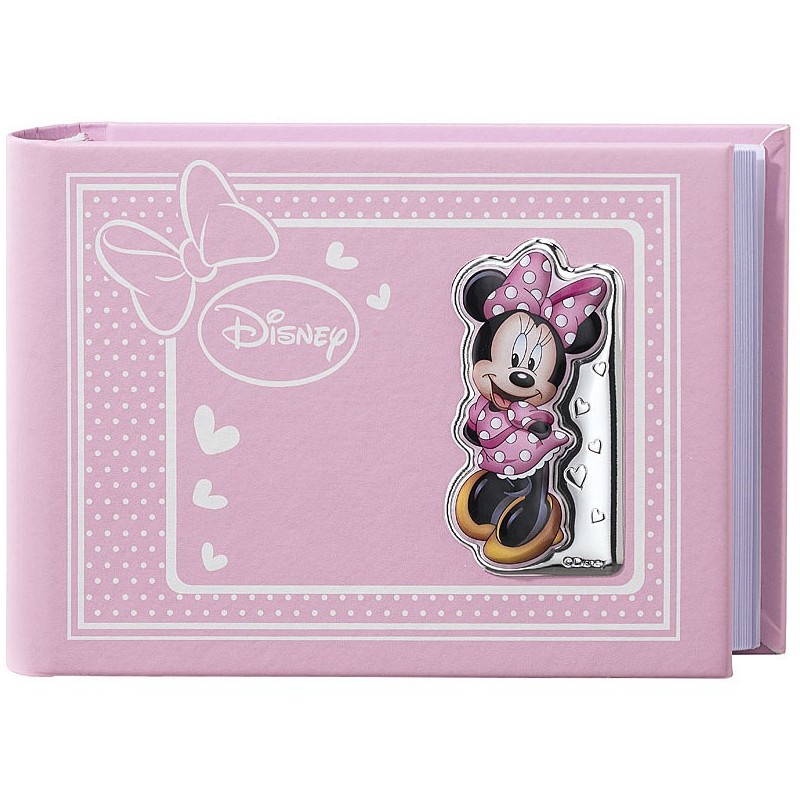 Album 15x20 Minnie Mod. D301/1RA [cd48e919]