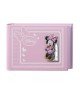 Album 15x20 Minnie Mod. D301/1RA [146eaa14]