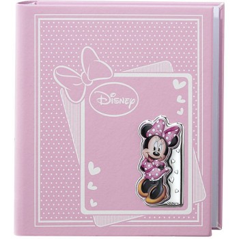 Album Minnie 20x25 Mod. D301/2RA [f0dc150f]