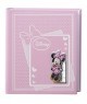 Album Minnie 20x25 Mod. D301/2RA [23edc5ff]