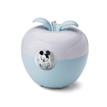 Lampada Mickey Mod. D326/C [6ab09555]
