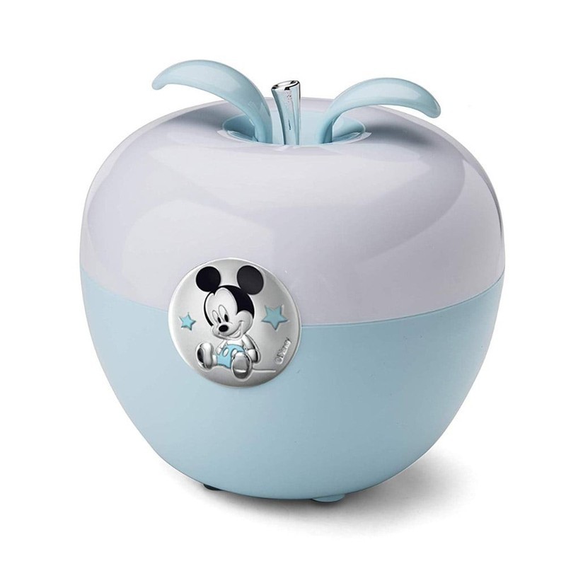Lampada Mickey Mod. D326/C [6ab09555]