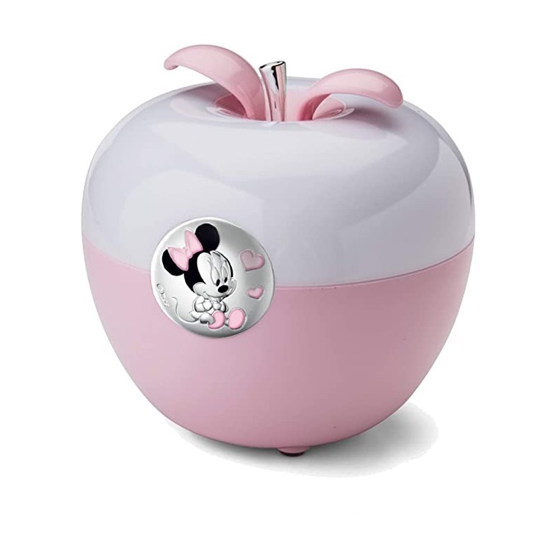 Lampada Minnie Mod. D327/RA [9082a0cf]